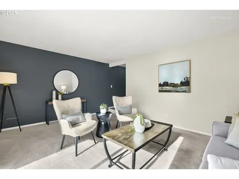 20490 SW Frances Street Beaverton OR 97003