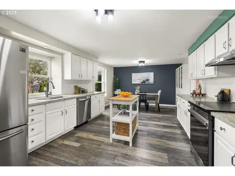 20490 SW Frances Street Beaverton OR 97003
