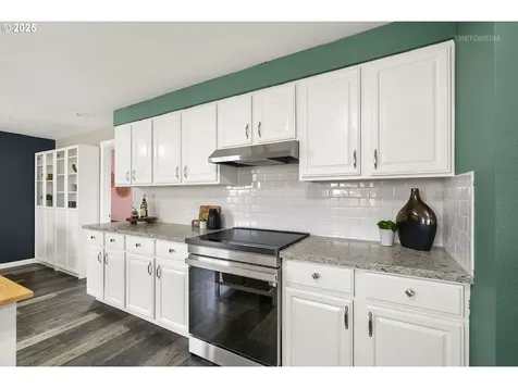 20490 SW Frances Street Beaverton OR 97003