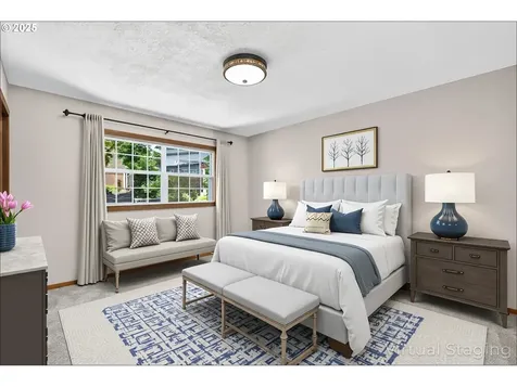 7055 SW Canyon Drive Portland OR 97225