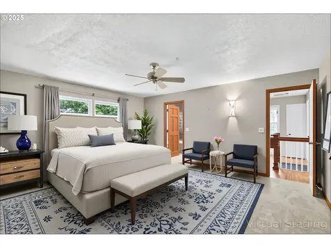 7055 SW Canyon Drive Portland OR 97225