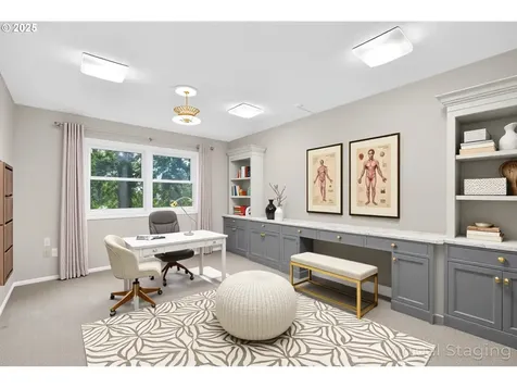 7055 SW Canyon Drive Portland OR 97225