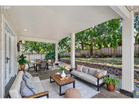 7055 SW Canyon Drive Portland OR 97225