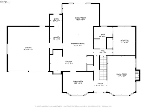 7055 SW Canyon Drive Portland OR 97225