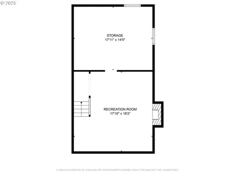 7055 SW Canyon Drive Portland OR 97225