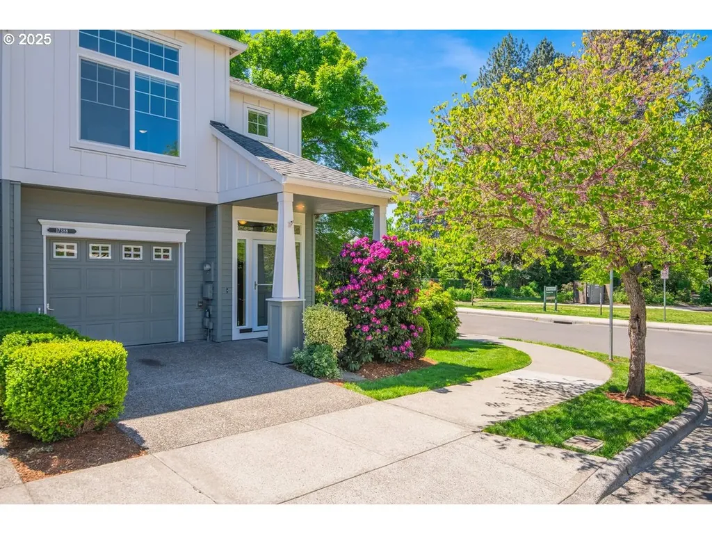17388 SW Biles Lane Beaverton OR 97003