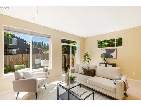 17388 SW Biles Lane Beaverton OR 97003