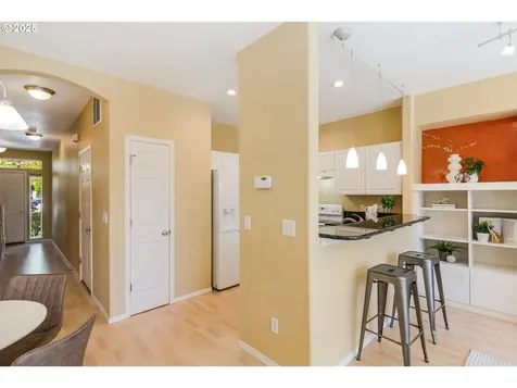 17388 SW Biles Lane Beaverton OR 97003