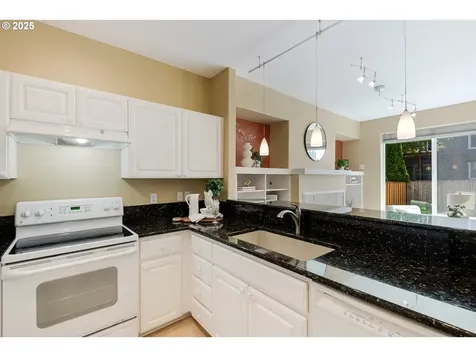 17388 SW Biles Lane Beaverton OR 97003