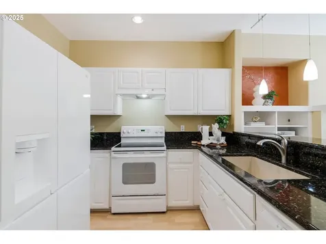 17388 SW Biles Lane Beaverton OR 97003