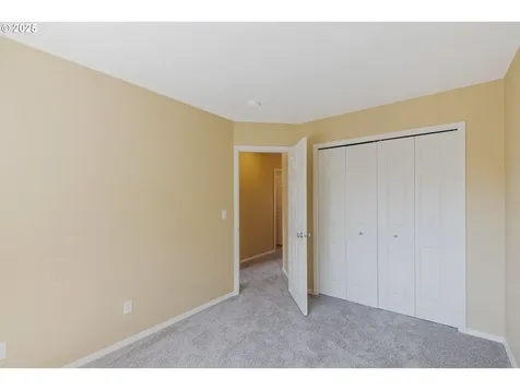 17388 SW Biles Lane Beaverton OR 97003