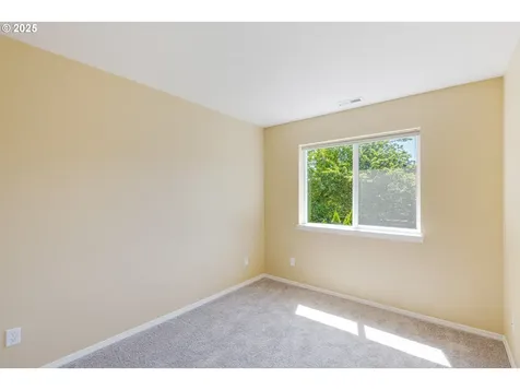 17388 SW Biles Lane Beaverton OR 97003