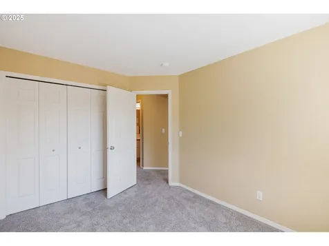 17388 SW Biles Lane Beaverton OR 97003
