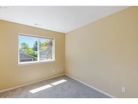 17388 SW Biles Lane Beaverton OR 97003