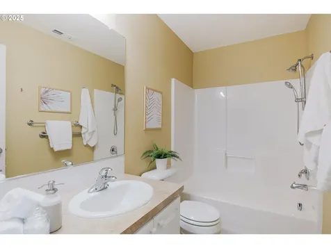 17388 SW Biles Lane Beaverton OR 97003