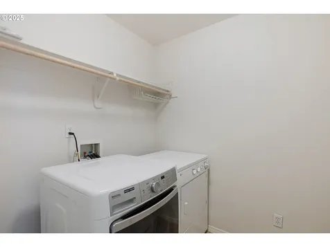 17388 SW Biles Lane Beaverton OR 97003
