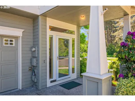 17388 SW Biles Lane Beaverton OR 97003