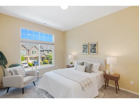 17388 SW Biles Lane Beaverton OR 97003