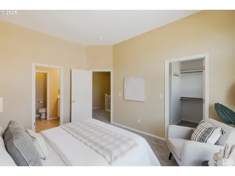 17388 SW Biles Lane Beaverton OR 97003