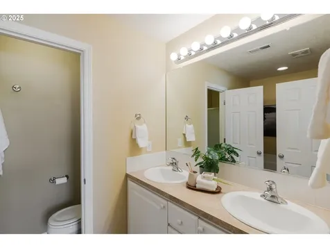 17388 SW Biles Lane Beaverton OR 97003