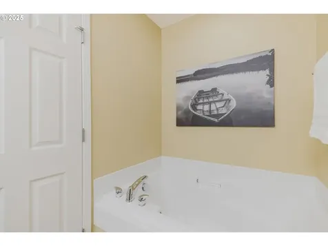 17388 SW Biles Lane Beaverton OR 97003
