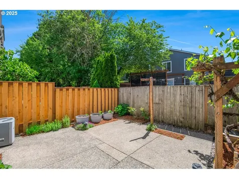 17388 SW Biles Lane Beaverton OR 97003