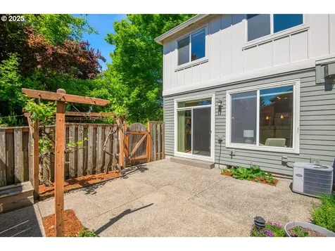 17388 SW Biles Lane Beaverton OR 97003