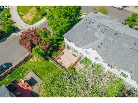 17388 SW Biles Lane Beaverton OR 97003