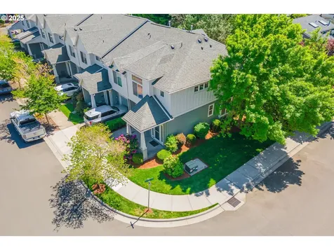 17388 SW Biles Lane Beaverton OR 97003