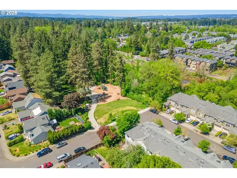 17388 SW Biles Lane Beaverton OR 97003