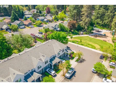 17388 SW Biles Lane Beaverton OR 97003