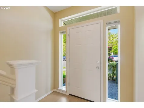 17388 SW Biles Lane Beaverton OR 97003