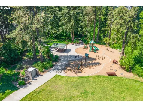 17388 SW Biles Lane Beaverton OR 97003