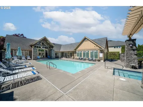 17388 SW Biles Lane Beaverton OR 97003