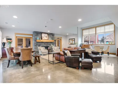 17388 SW Biles Lane Beaverton OR 97003