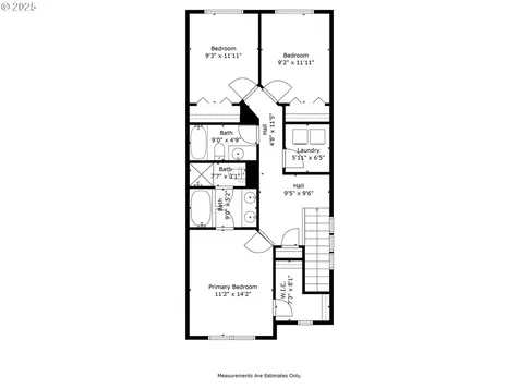 17388 SW Biles Lane Beaverton OR 97003