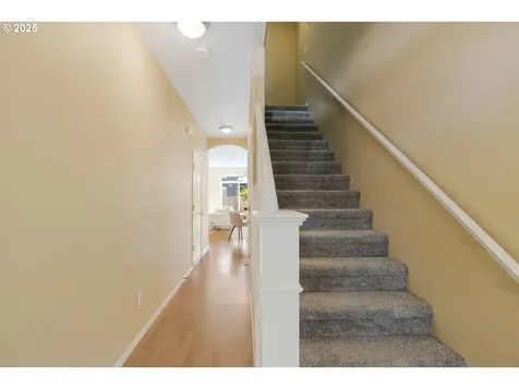17388 SW Biles Lane Beaverton OR 97003