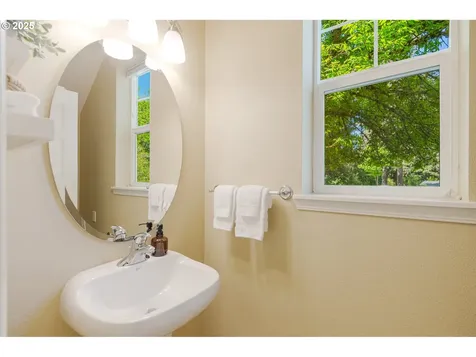 17388 SW Biles Lane Beaverton OR 97003