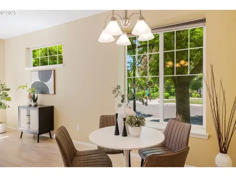 17388 SW Biles Lane Beaverton OR 97003