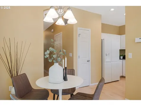 17388 SW Biles Lane Beaverton OR 97003
