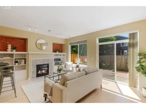 17388 SW Biles Lane Beaverton OR 97003