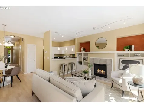 17388 SW Biles Lane Beaverton OR 97003