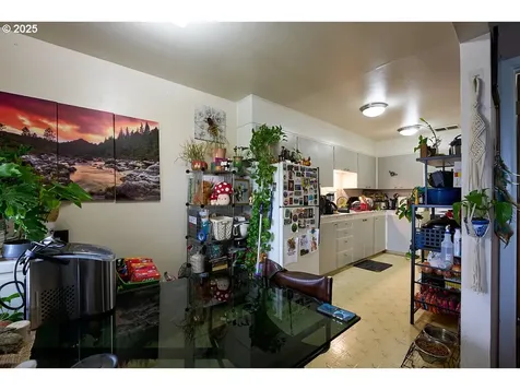 304 E Park Street Enterprise OR 97828