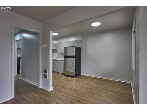 304 E Park Street Enterprise OR 97828