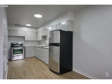 304 E Park Street Enterprise OR 97828