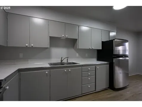 304 E Park Street Enterprise OR 97828