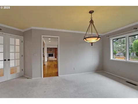 12720 NW Creekside Drive Portland OR 97229
