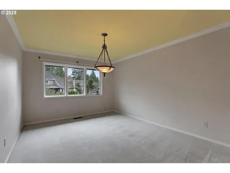 12720 NW Creekside Drive Portland OR 97229