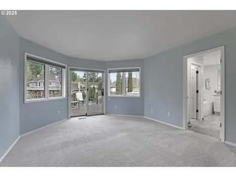 12720 NW Creekside Drive Portland OR 97229