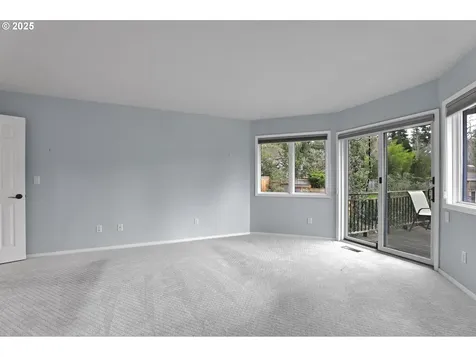12720 NW Creekside Drive Portland OR 97229
